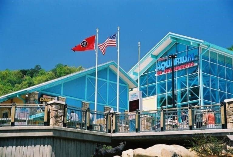 A Magical Experience Villa Pigeon Forge Exterior foto